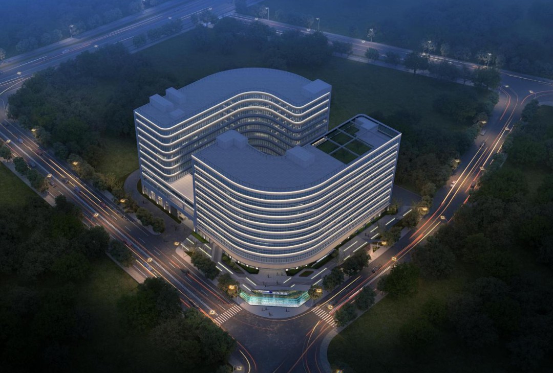 邀约 | 浙江双元与您相约2024中国国际塑料展，金秋金陵，不见不散！