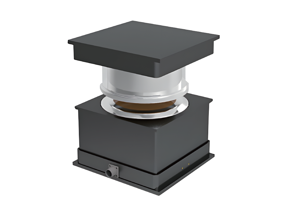 微波水分传感器