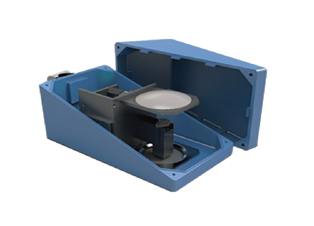 红外水分传感器