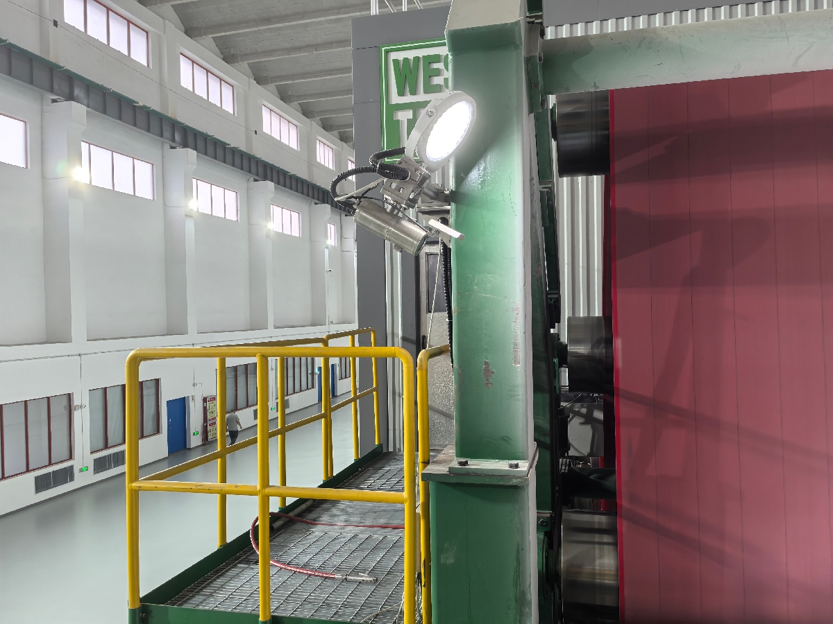 <p style="text-align: center;">应用<span style="background-color:#3498db">场景</span></p>