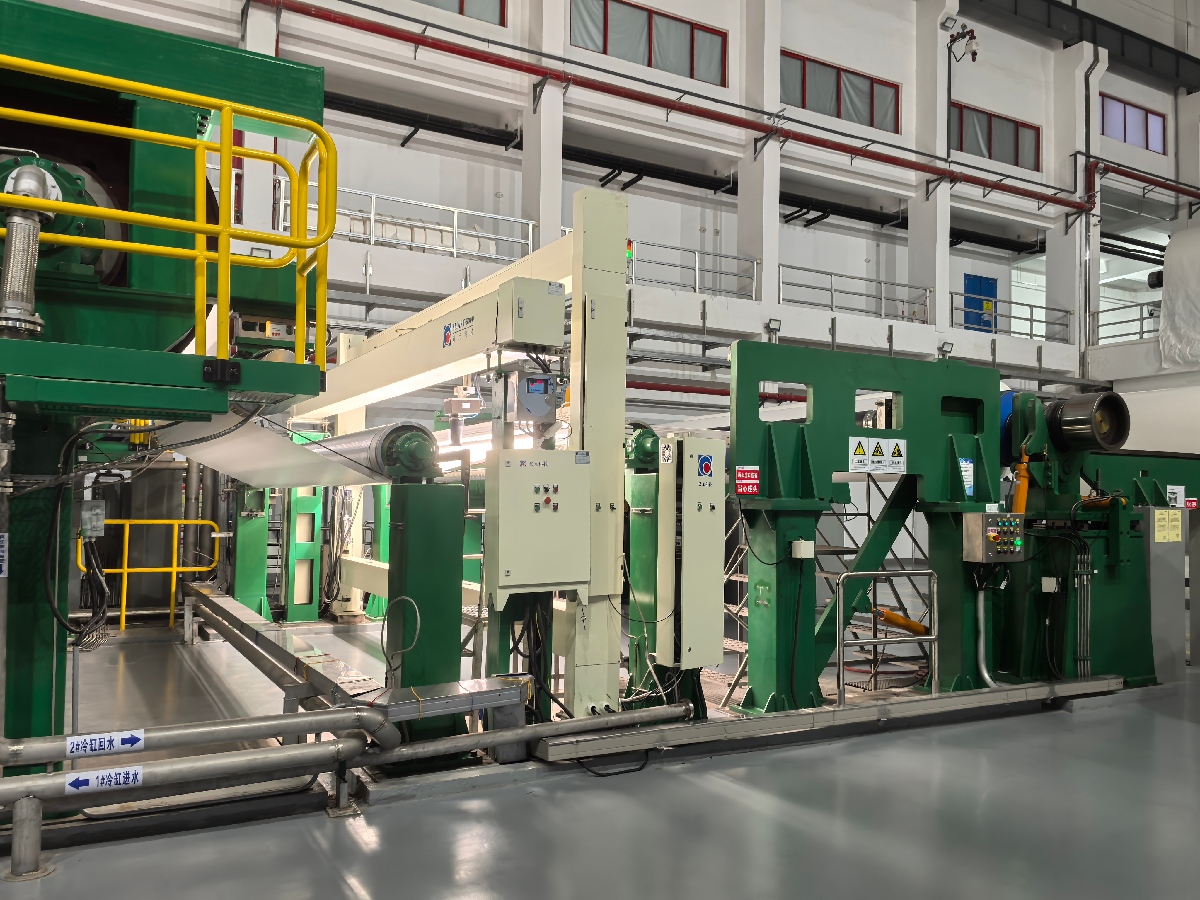 <p style="text-align: center;">应用<span style="background-color:#3498db">场景</span></p>