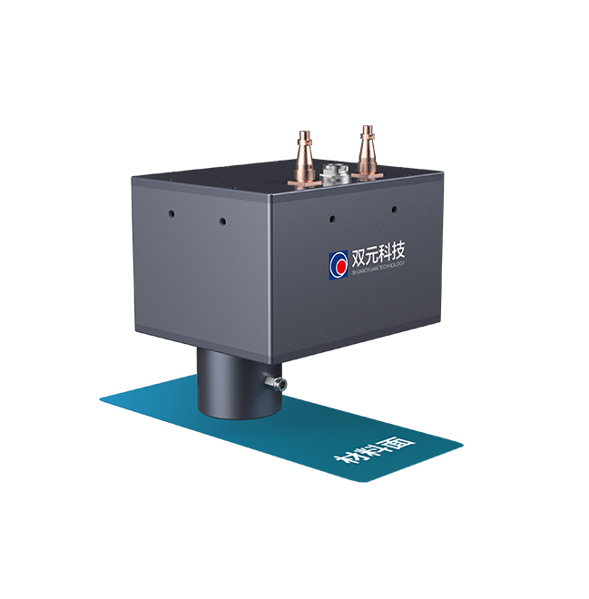 反射式红外水分仪